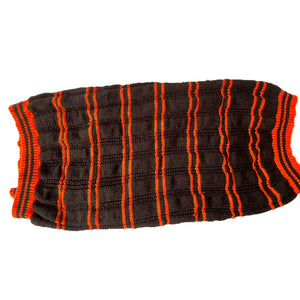 Wool Blend | Dog Sweaters  | - Mojopanda Organic  Store