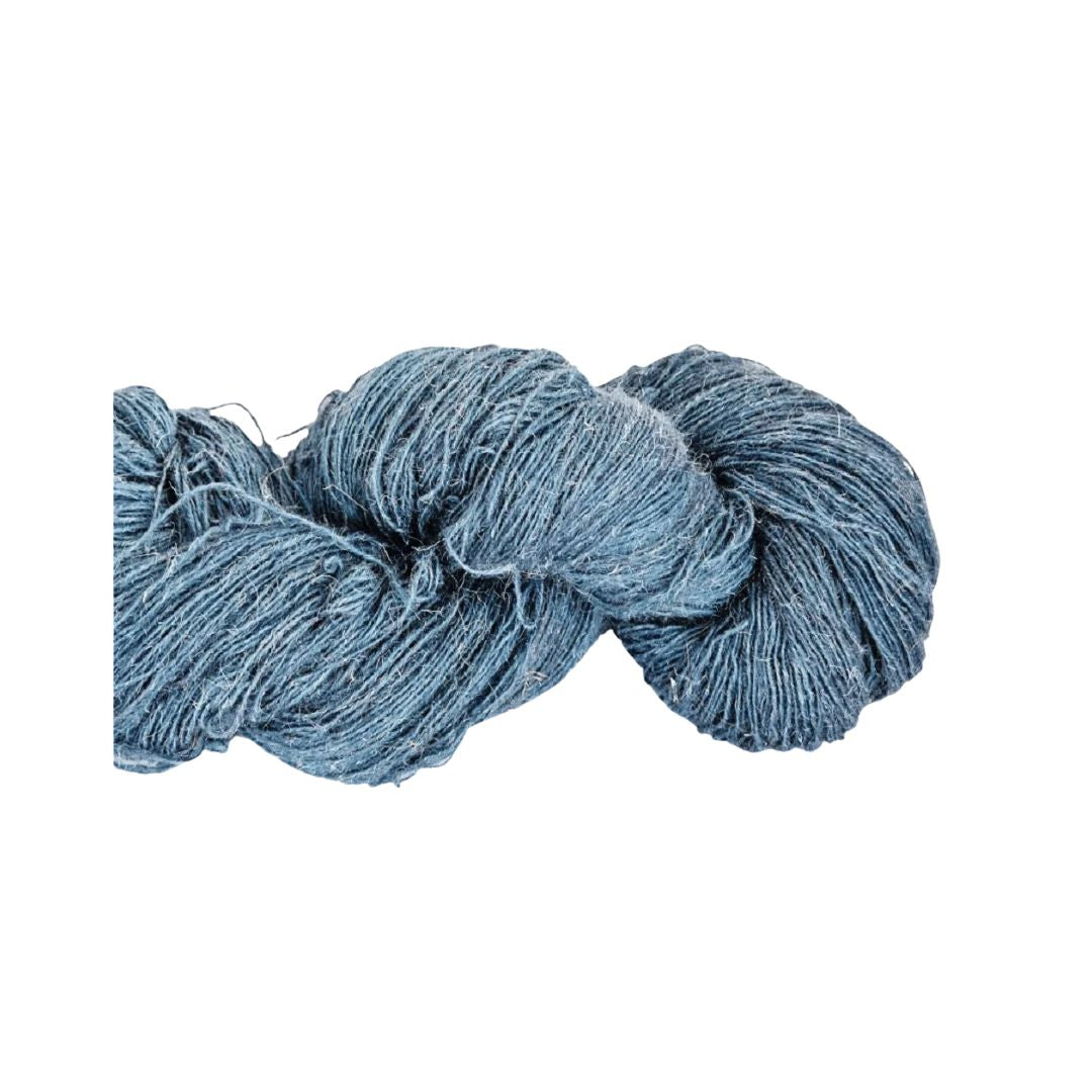 Organic Wool carpet yarn |  100% Organic Wool - Mojopanda Organic  Store