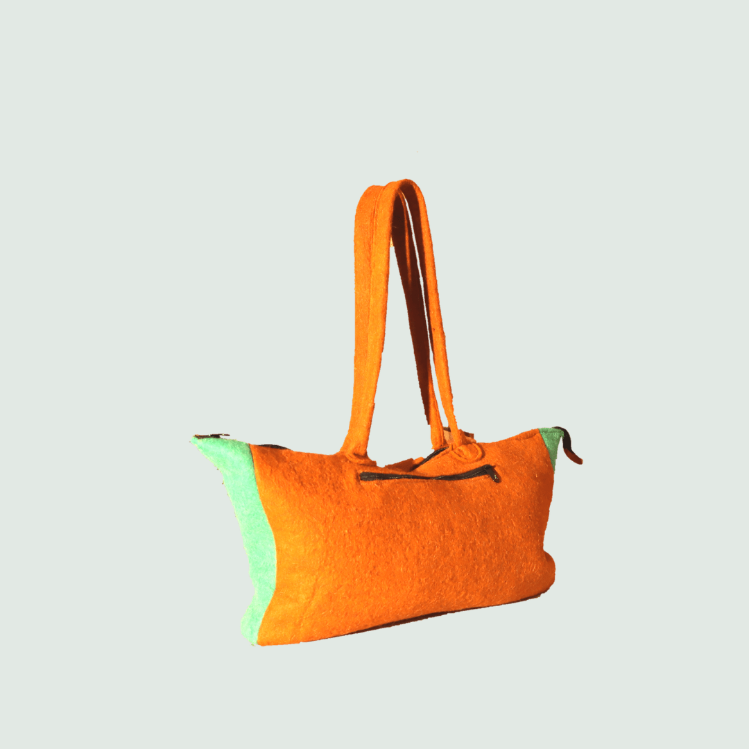 Narangi Jhola  11125901821| 100% Organic - Mojopanda Organic  Store