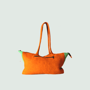 Narangi Jhola  11125901821| 100% Organic - Mojopanda Organic  Store