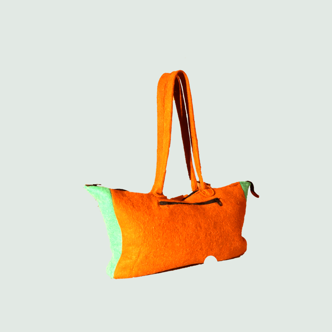 Narangi Jhola  11125901821| 100% Organic - Mojopanda Organic  Store