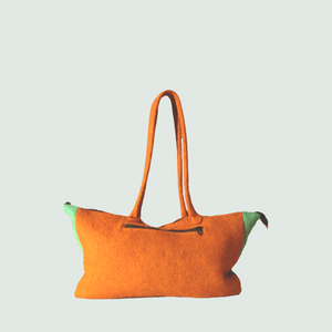 Narangi Jhola  11125901821| 100% Organic - Mojopanda Organic  Store