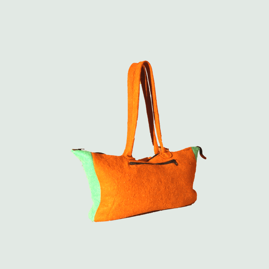 Narangi Jhola  11125901821| 100% Organic - Mojopanda Organic  Store