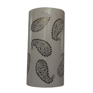 T Light Holder - Set of Three - Mojopanda Organic  Store