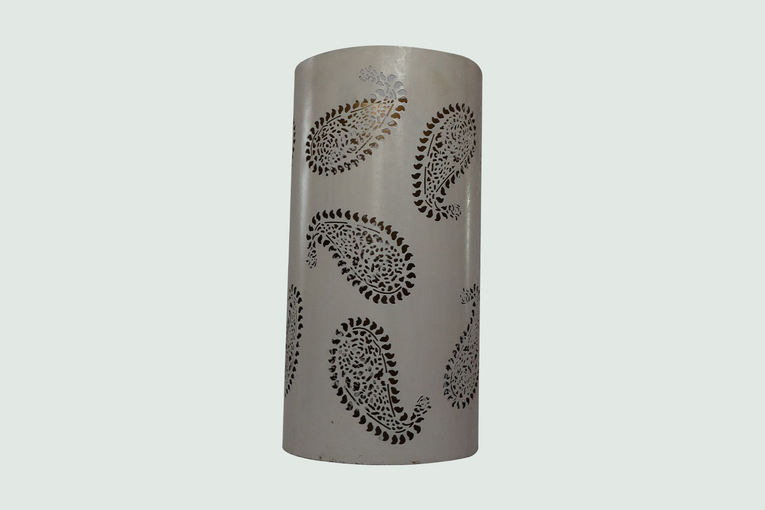 T Light Holder - Set of Three - Mojopanda Organic  Store