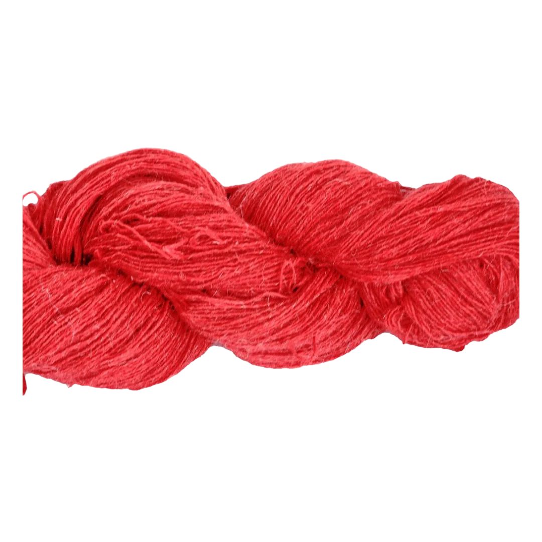 Organic Wool carpet yarn |  100% Organic Wool - Mojopanda Organic  Store