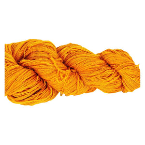 Organic Wool carpet yarn |  100% Organic Wool - Mojopanda Organic  Store