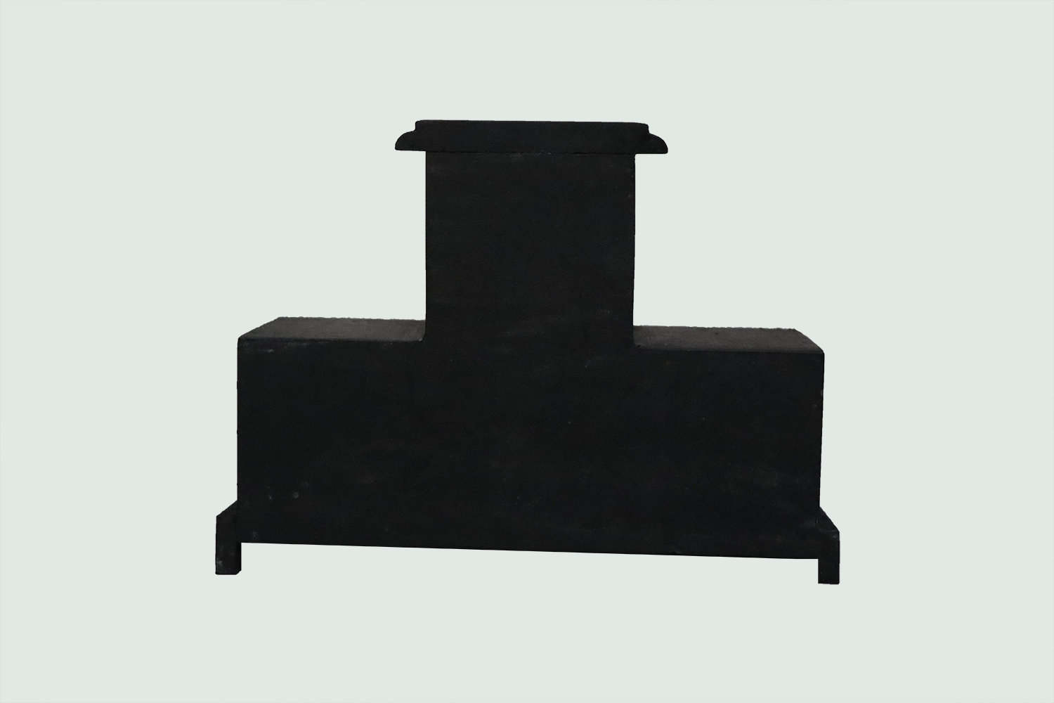 Jewelry  Chest of Drawer - Mojopanda Organic  Store