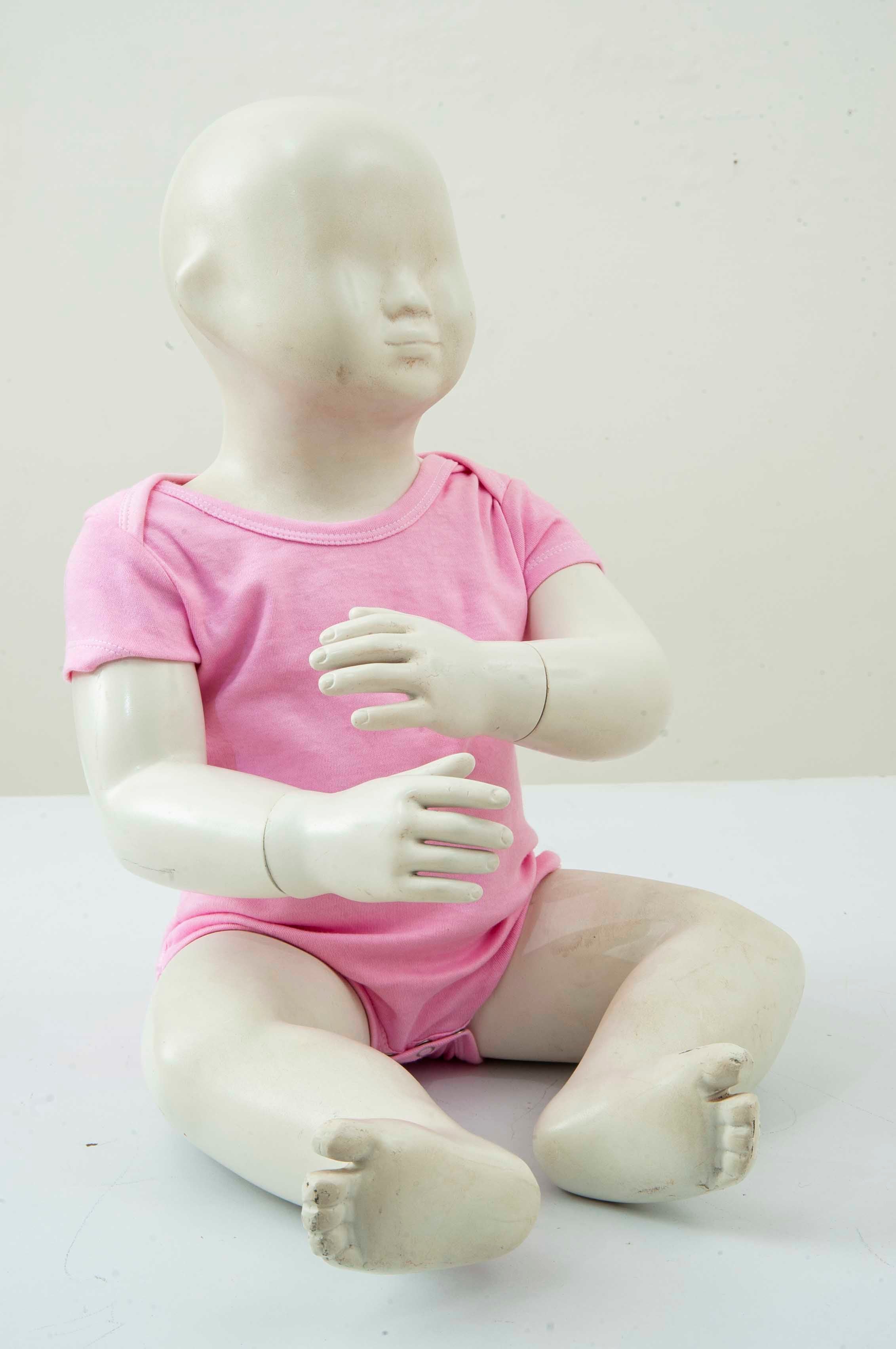 Romper for infant baby, Girl, Boy | 100% Organic Cotton - Mojopanda Organic  Store