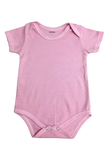 Romper for infant baby, Girl, Boy | 100% Organic Cotton - Mojopanda Organic  Store