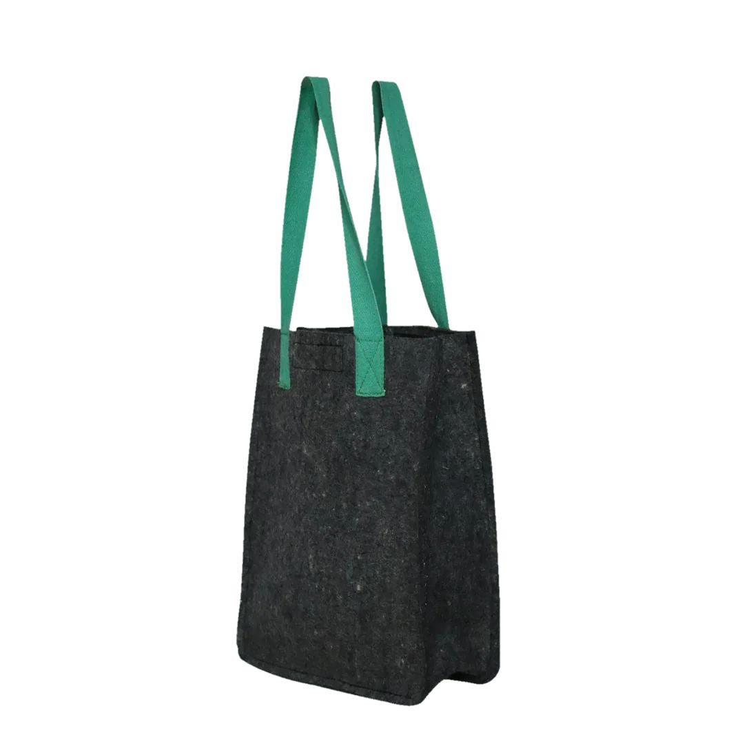     SurmaiOrganicwoolfelt-tote-bag-gray