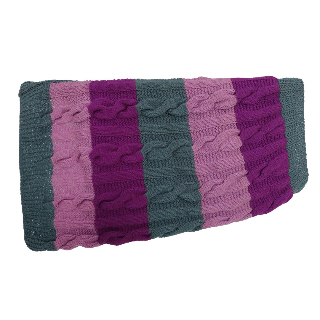 Wool Blend | Dog Sweater| - Mojopanda Organic  Store
