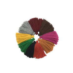 Bio Himalayan Organic Wool Hand Knitting Yarn 2.0| 4/8 NM | 100% Organic wool | 50g - Mojopanda Organic  Store