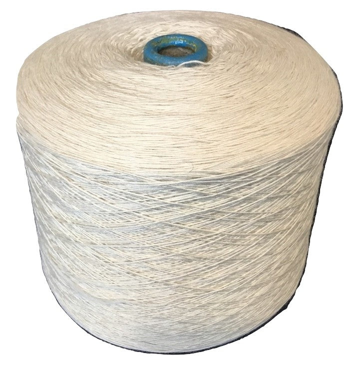 Yarn - 100% Organic Wool - Mojopanda Organic  Store