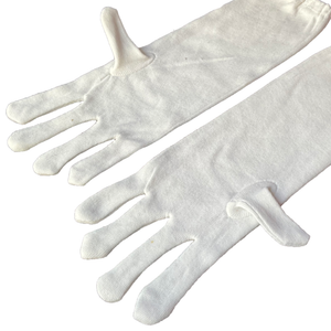 Cotton Driving Gloves Set of 3 | Men & Women Accessories - Mojopanda Organic  Store
