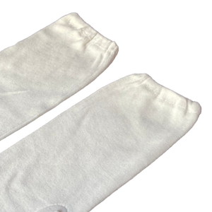 Cotton Driving Gloves Set of 3 | Men & Women Accessories - Mojopanda Organic  Store