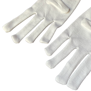 Cotton Driving Gloves set of 3 | Men & Women Accessories - Mojopanda Organic  Store